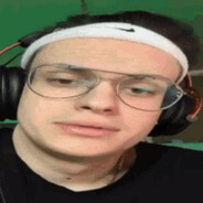 Славян