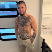 -nostrodamus - steam id 76561199436607245