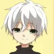 一包清风的纸巾