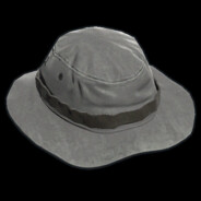 Boonie Hat's avatar