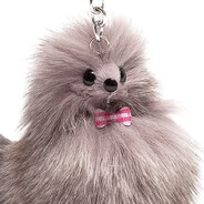 FurBall