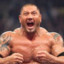 Batista