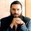 Rabbi Shmuley