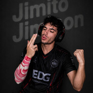 JimitoJimison
