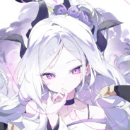 常规大师阿尔法