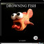 DrowningFish