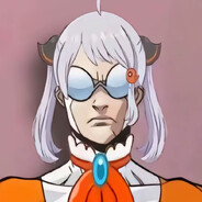 [91 Gaming]nagasaki soyo