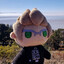 Ignis Final Fantasy