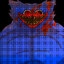 HagiWugi