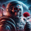 Z. Undying