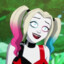 Harley Queen