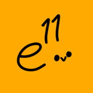 Аватар etheleven