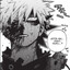 Demon King