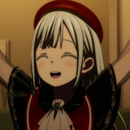 擅长捉人的高木同学