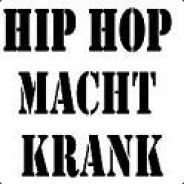 Nappel of LOW^Skill^