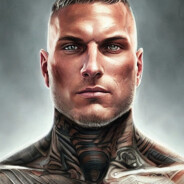 Player avatar