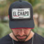 El Chapo