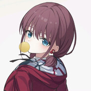 新川崎の不登校