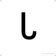 j4u