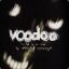 |VoODoO|