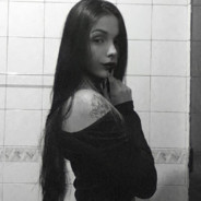 Sam [BR]