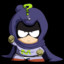 Mysterion