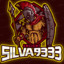 Silva9333