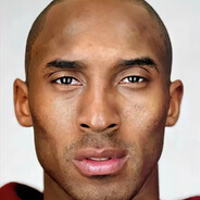 科比·布莱恩特