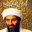 Usama bin Laden