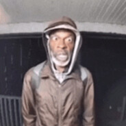 Krabak never broke again