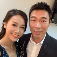 Andy Hui