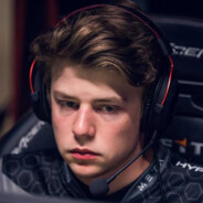 结果还会一样吗？