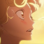 本是青灯不归客