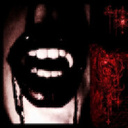 sutra avatar