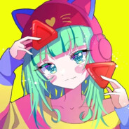 凤嘤嘤最可爱了