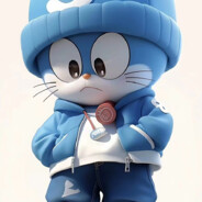 宇宙无敌暴龙战士