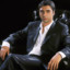 POLAT ALEMDAR