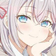 ученик Коляна