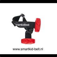 dacaros - steam id 76561198015438548