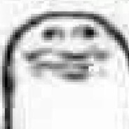 阳光开朗向上的好名字