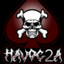 HAVOC2A