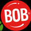 Bobcc bandit.gg