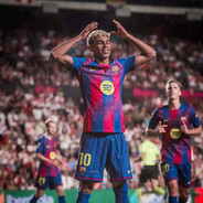 Kuzmi4 - steam id 76561198233107064