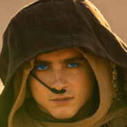 Atreides