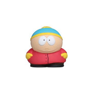 Дiма Каляденка - steam id 76561199461987241