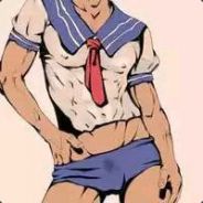 Big Avatar
