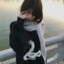 iu37