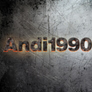 Andi1990bbg