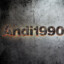Andi1990bbg