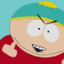 Eric Cartman